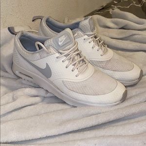 Nike Air max Thea